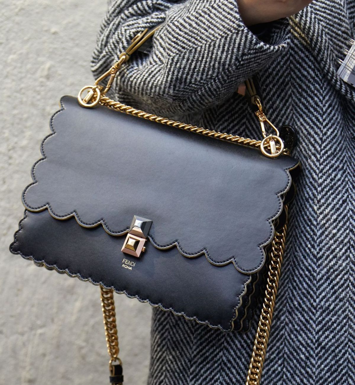 Taschen-Trends: 4 Designer-Bags von Louis Vuitton, deren Kauf ihr nicht  bereuen werdet