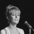 Petula Clark