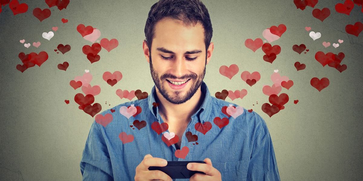 Die Besten Online Dating Tipps Für Männer 