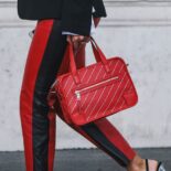 Neue Louis Vuitton GO-14 Tasche 2023 - Malletage trifft zeitlose Eleganz