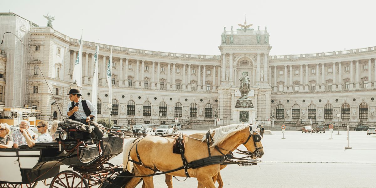 Österreich