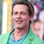 Formel 1 - neuer Film mit Brad Pitt startet 2025 im Kino