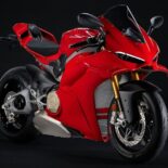 Ducati