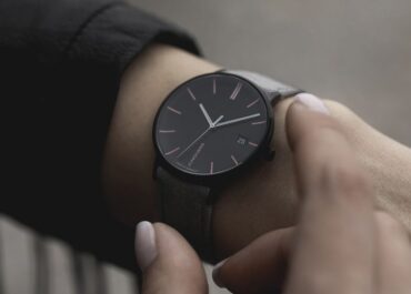 Junghans