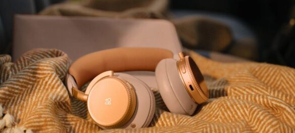 Beoplay