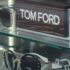 Tom Ford Eyewear