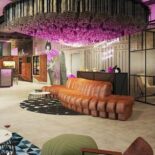 Moxy Hotels