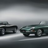 E-Type