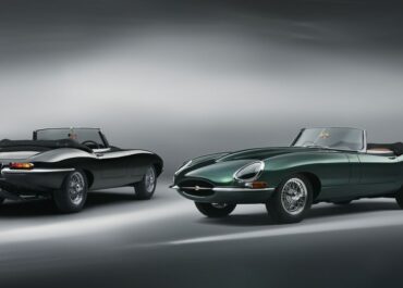 E-Type