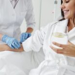 Drip Spa Infusionen