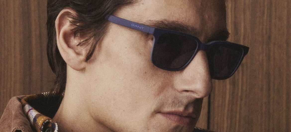 Gant Eyewear