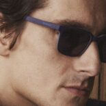 Gant Eyewear