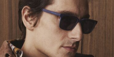 Gant Eyewear