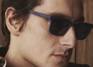 Gant Eyewear