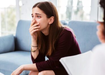 Medizinisch-Psychologische Untersuchung