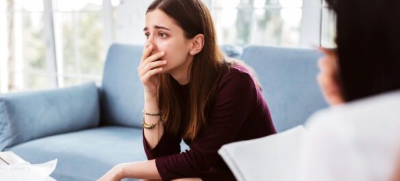 Medizinisch-Psychologische Untersuchung