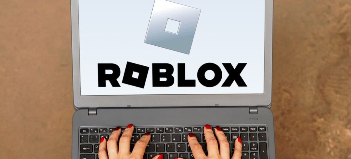 Roblox