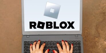 Roblox