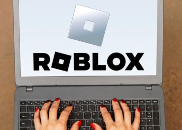 Roblox