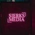 Sierks Media