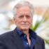 Michael Douglas