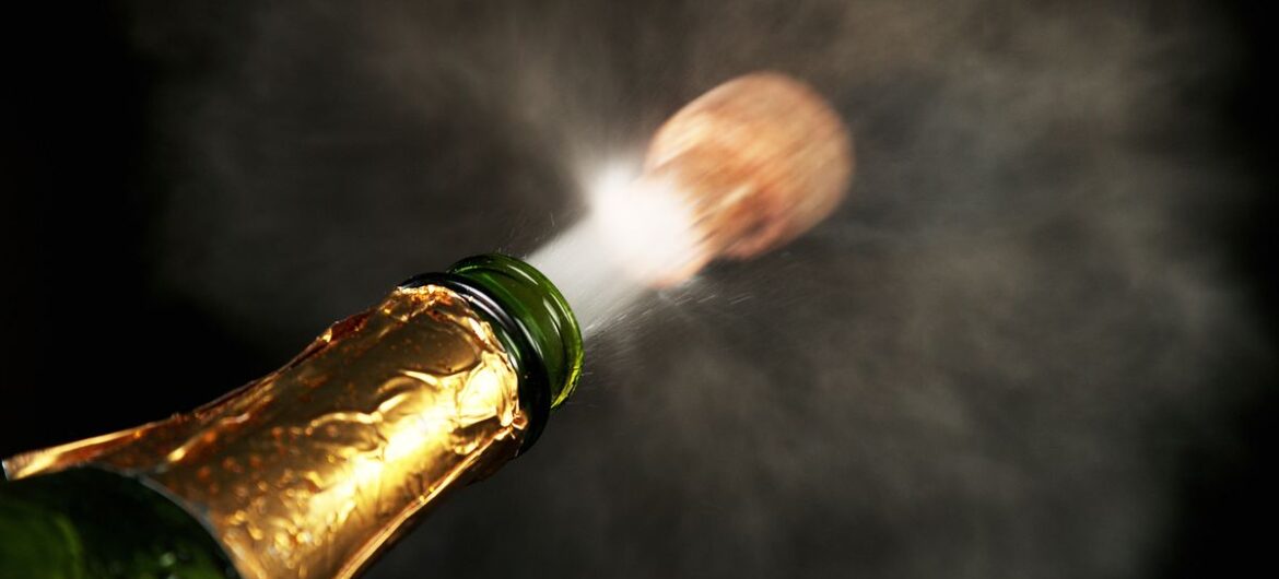 Moët & Chandon