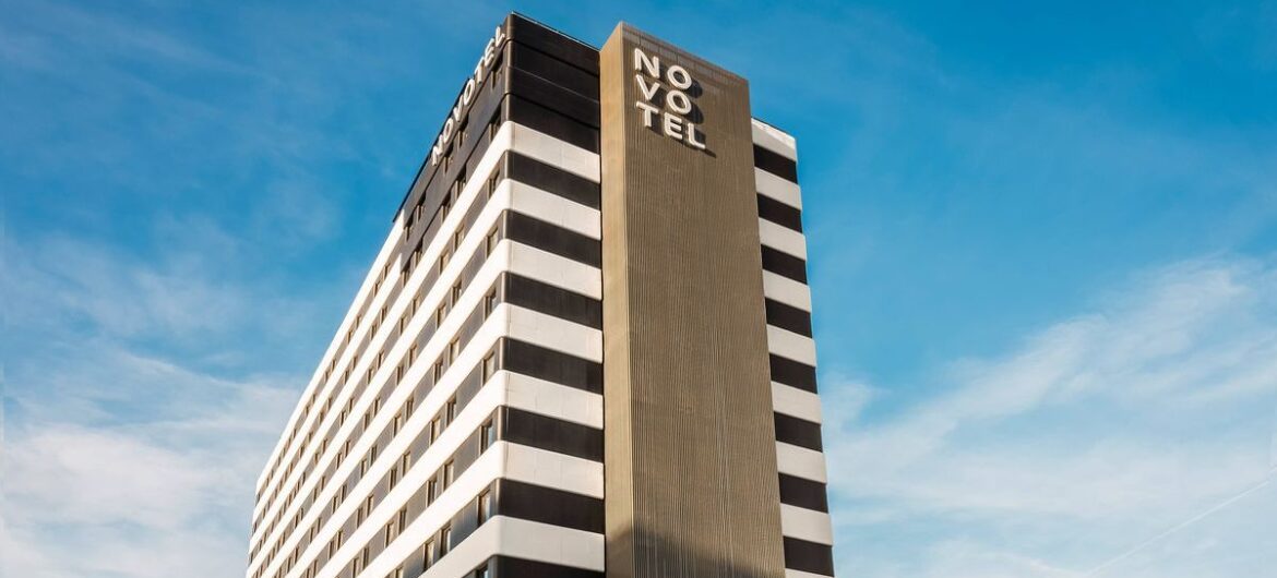 Novotel