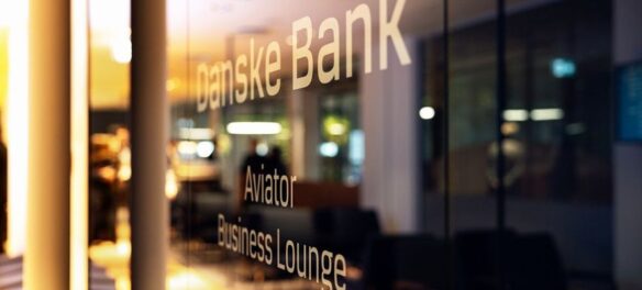 Lounges